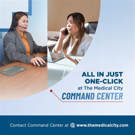 hris.the medical city.com|TMC .